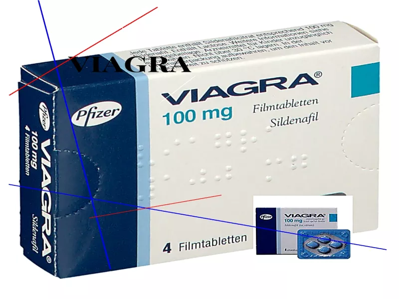 Acheter viagra en payant par cheque